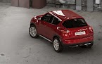 2011 Nissan Juke 003.jpg