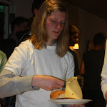 IMG_1826.JPG