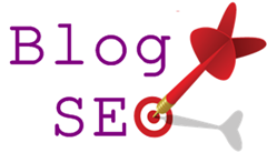 blog seo