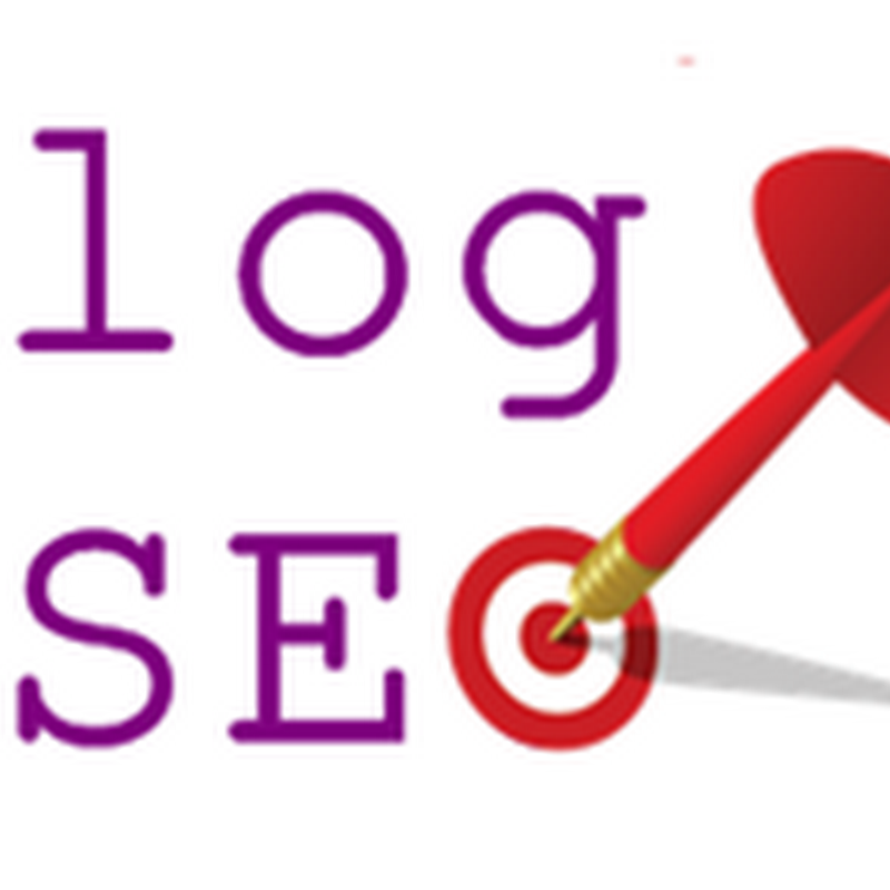 BloggerSentral blogging tips