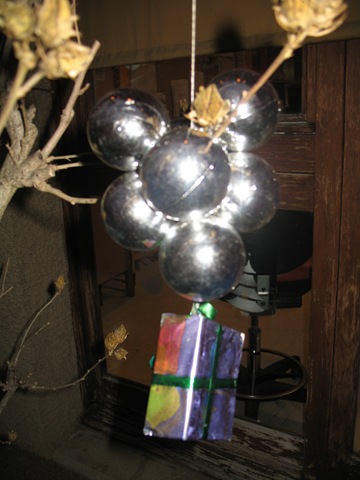 [IMG_0188%255B5%255D.jpg]