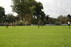 RCD - Drachten (11/10/09)