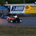 DSC_2073.JPG