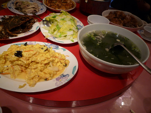 p10202321 p10202321