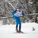 Øyvind Svaland