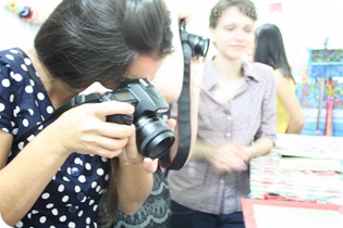 IMG_2741 IMG_2741