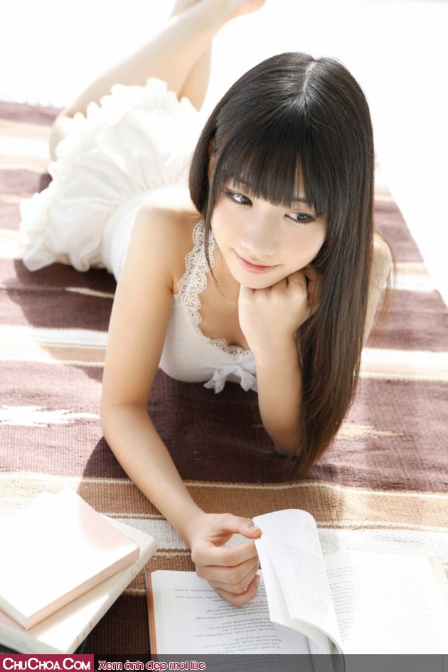 hot-girl-han-quoc-08.jpg hot-girl-han-quoc-08.jpg
