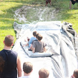 elementary week 2011 - IMG_3001.JPG