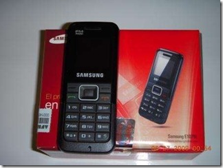Samsung-E1075-5