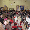 Jasełka 2007r.