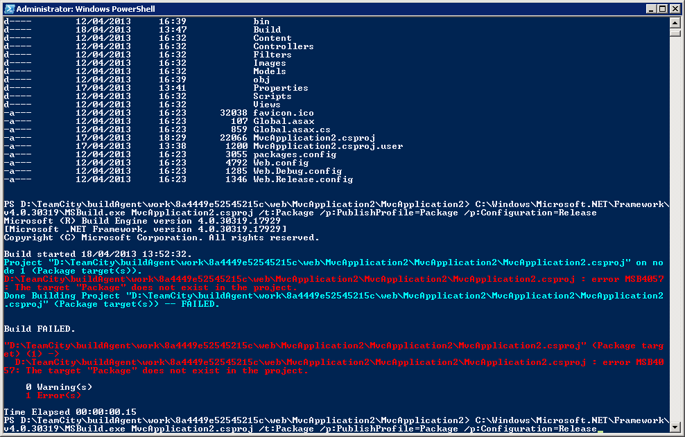 [TC_webdeploy_44%255B3%255D.png]