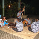 DSC01831.JPG