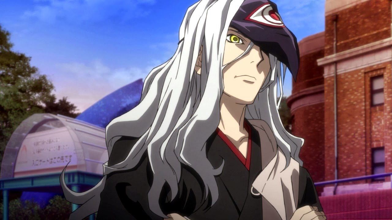 [Noragami%2520-%252010%2520-31%255B2%255D.jpg]