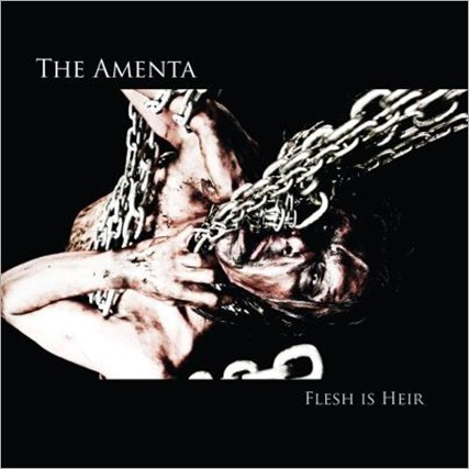 TheAmenta_FleshIsHeir TheAmenta_FleshIsHeir