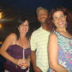 DSC06480.JPG