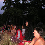 PICT0038.JPG