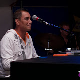 _JN_9301.jpg