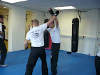 P1090025.JPG