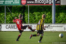 20140515 - WVV D4 - VEENDAM D3 - kampioenswedstrijd D4 - 030.jpg