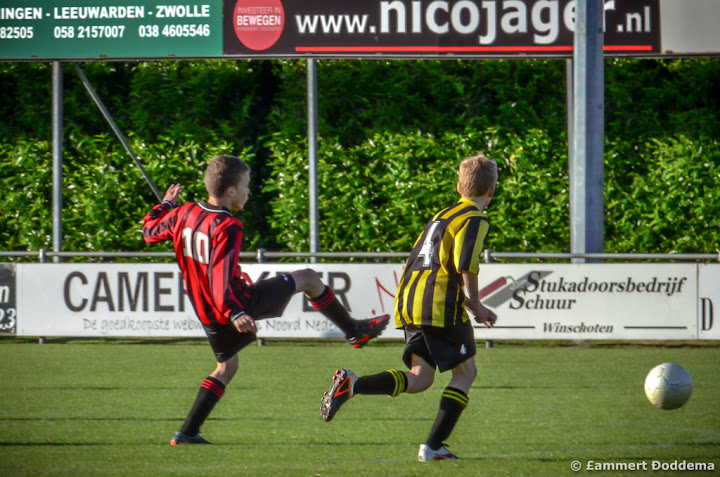 20140515 - WVV D4 - VEENDAM D3 - kampioenswedstrijd D4 - 030.jpg