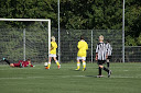 Walcheren C3 - MZC