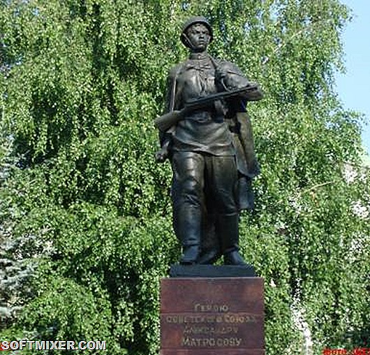 1323329867_aleksandr-matrosov