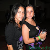 CampeonatoBrasileiroSom-046.jpg