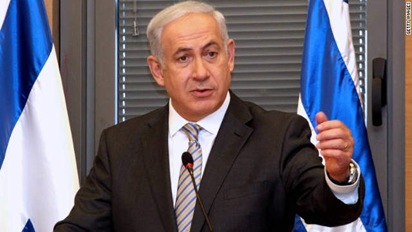 netanyahu-story-top