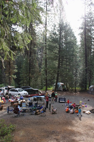 Sagehen Camping 071