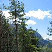 214.JPG