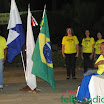 JogosIntegracaodasAPAES-039.JPG