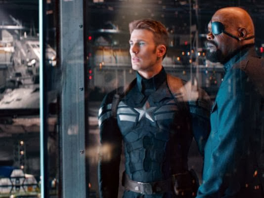 Two New Captain America The Winter Soldier Stills Land 02
