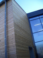 Fassade Niederfeulen 016.jpg