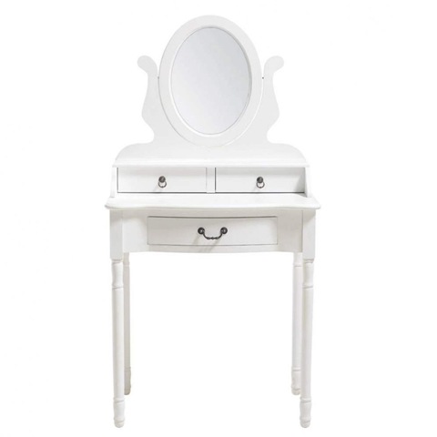 [tocadorjosephine%255B1%255D.jpg]