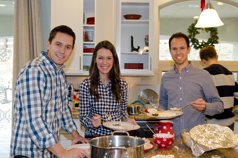 [Christmas%2520Eve-63%255B4%255D.jpg]