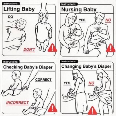 how_not_to_handle_baby-1.jpg How not to handle baby 1