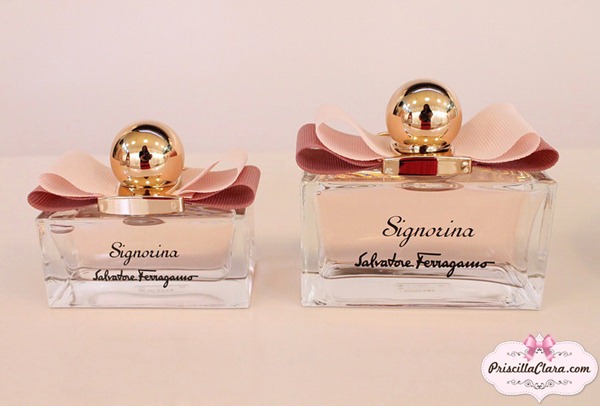 [Signorina%2520by%2520Salvatore%2520Ferragamo%2520bottle%2520copy.jpg]