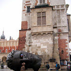 DSCF0071.JPG