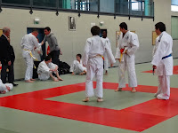 judo-adapte-coupe67-605.JPG