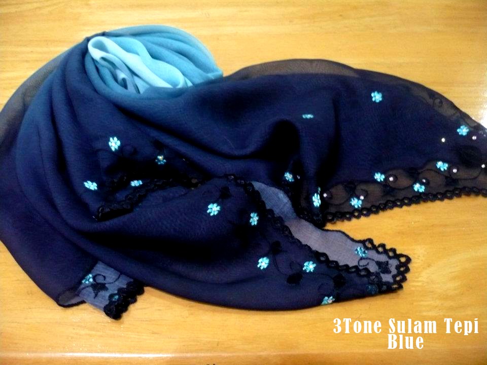 [3tonebiru2%255B3%255D.jpg]