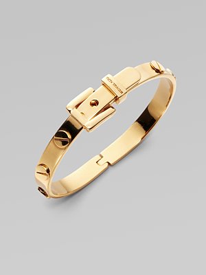 michaelkorsbracelet.jpg
