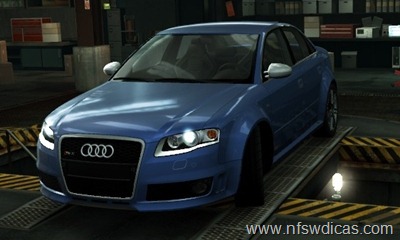 Audi_RS_4_Blue_G Audi_RS_4_Blue_G