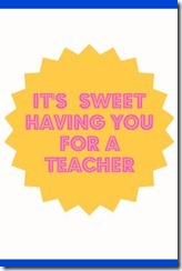 SweetTeacher4x6.jpg SweetTeacher4x6.jpg