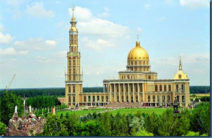 sanctuary_of_our_lady_of_li sanctuary_of_our_lady_of_li