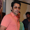 Thaandavam Press Meet Photos 2012