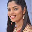 PUTHUMUGANGAL THEAVAI - New Tamil Movie Gallery 2012