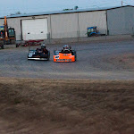 DSC_2110.JPG