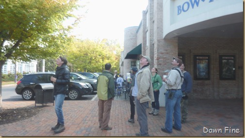 BwBTC Wilton CT_042 BwBTC Wilton CT_042