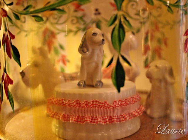 [dogs%2520btr%255B2%255D.jpg]