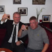 Jim and John on Jaeger Bombs.jpg
